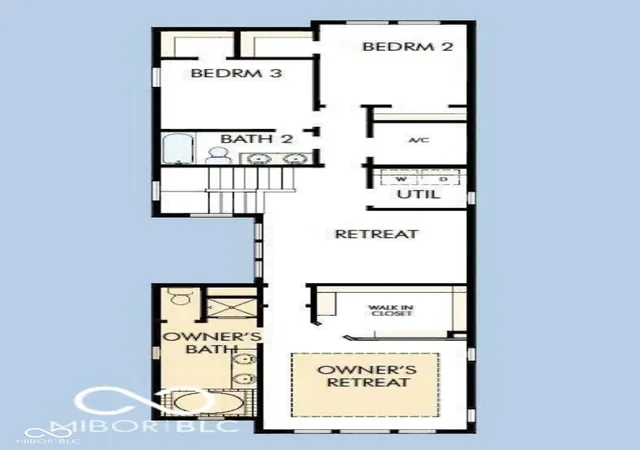 28th image of 17324 Henslow Dr, Westfield, IN 46074 | MLS# 22119966