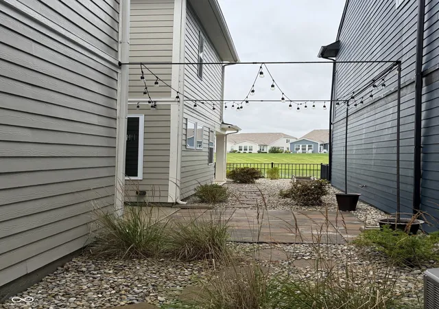 image of 17324 Henslow Dr, Westfield, IN 46074 | MLS# 22119966