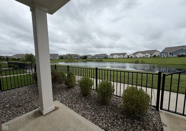 2nd image of 17324 Henslow Dr, Westfield, IN 46074 | MLS# 22119966