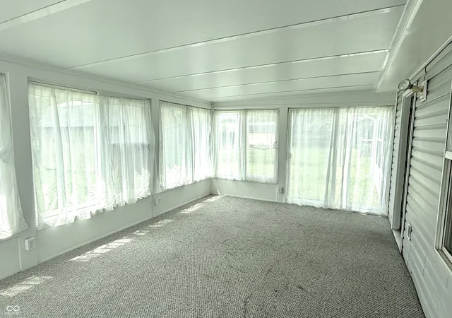 2nd image of 1067 Taurus Ln, Franklin, IN 46131 | MLS# 22120005