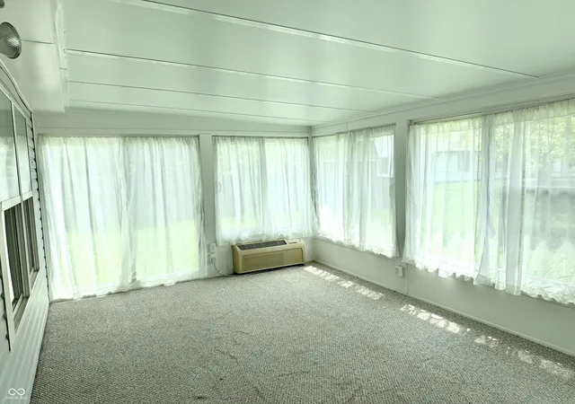 3rd image of 1067 Taurus Ln, Franklin, IN 46131 | MLS# 22120005