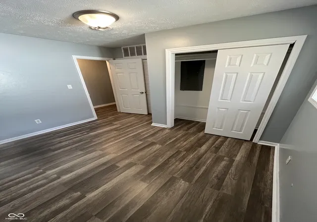 11th image of 8445 Bluff Rd, Indianapolis, IN 46217 | MLS# 22120485