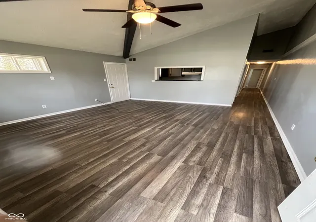 3rd image of 8445 Bluff Rd, Indianapolis, IN 46217 | MLS# 22120485
