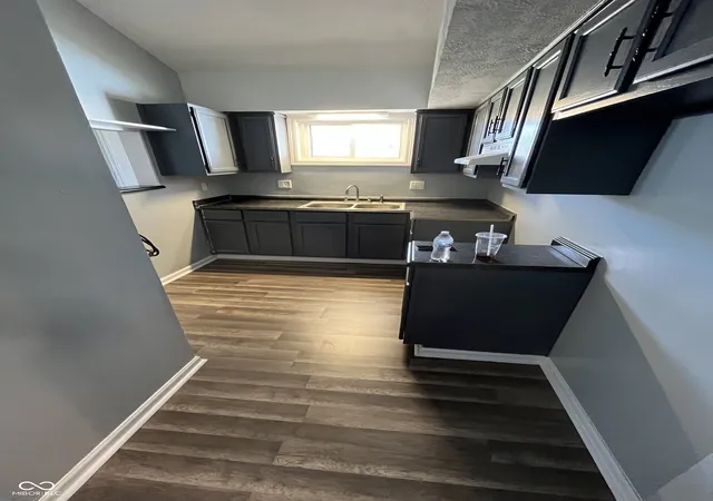 4th image of 8445 Bluff Rd, Indianapolis, IN 46217 | MLS# 22120485
