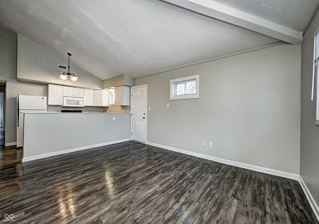 5th image of 8465 Bluff Rd, Indianapolis, IN 46217 | MLS# 22120492