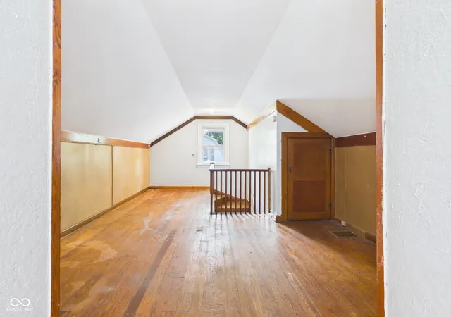 22nd image of 232 Nursery Rd, Anderson, IN 46012 | MLS# 22120588