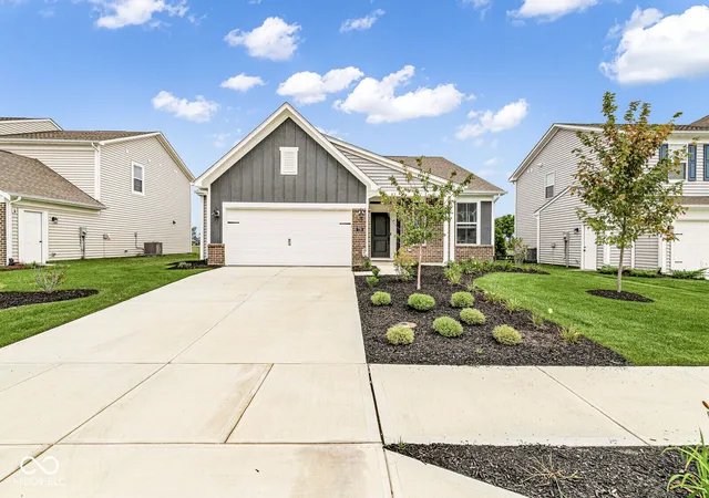 26th image of 778 Oakleaf, Greenfield, IN 46140 | MLS# 22120703