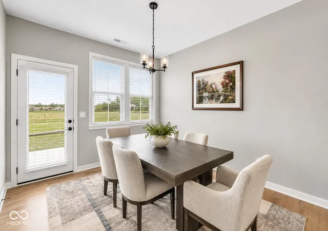 4th image of 778 Oakleaf, Greenfield, IN 46140 | MLS# 22120703