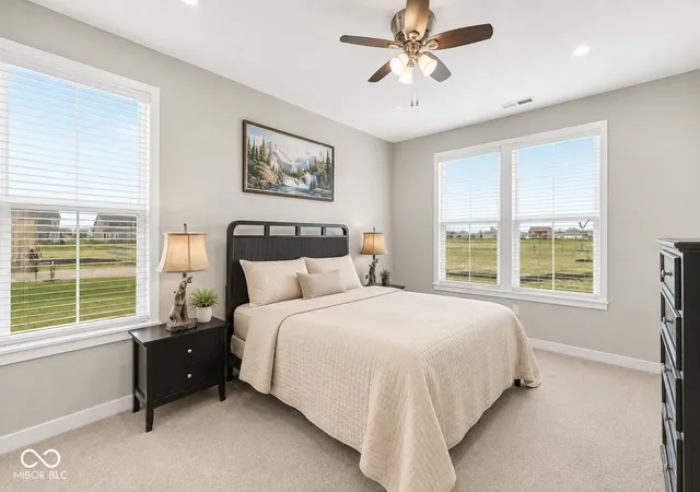 5th image of 778 Oakleaf, Greenfield, IN 46140 | MLS# 22120703