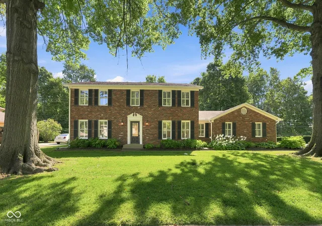 1st image of 10165 Partridge, Carmel, IN 46033 | MLS# 22120780