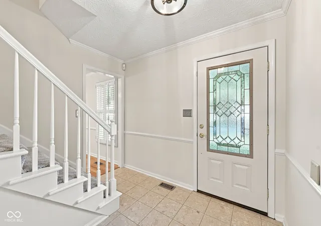 2nd image of 10165 Partridge, Carmel, IN 46033 | MLS# 22120780