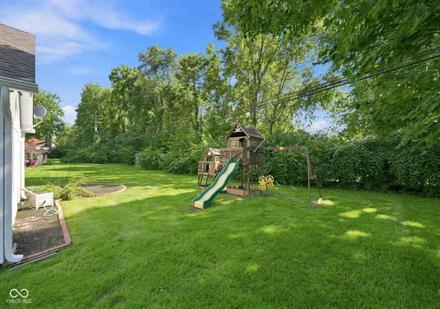 33rd image of 10165 Partridge, Carmel, IN 46033 | MLS# 22120780