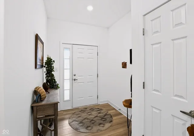 5th image of 8398 Hulton Rd, Pendleton, IN 46064 | MLS# 22120832
