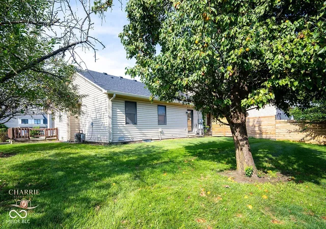 31st image of 337 Christy, Greenwood, IN 46143 | MLS# 22120958