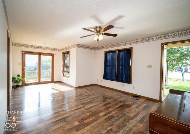 Photo 3 of Sale Pending at 337 Christy, Greenwood, IN 46143 | MLS# 22120958 | Listing updated on 2026-09-23