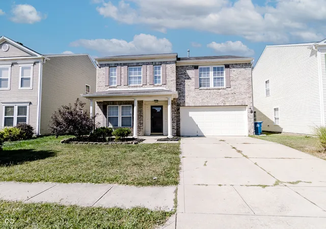 1st image of 13240 All American Rd, Fishers, IN 46037 | MLS# 22121017