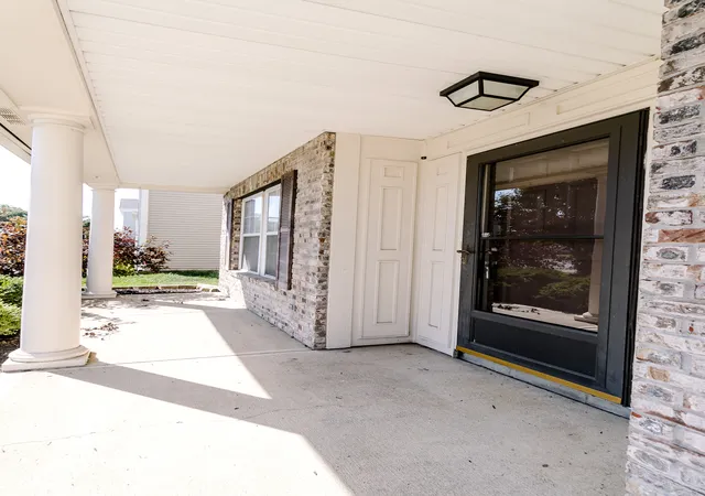 2nd image of 13240 All American Rd, Fishers, IN 46037 | MLS# 22121017