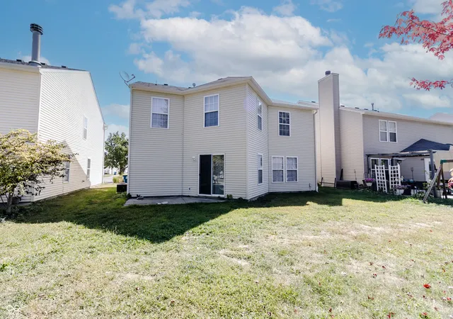 3rd image of 13240 All American Rd, Fishers, IN 46037 | MLS# 22121017
