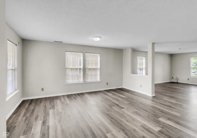 4th image of 13240 All American Rd, Fishers, IN 46037 | MLS# 22121017