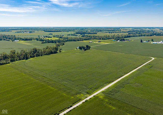 1st image of 100 W South, Greenfield, IN 46140 | MLS# 22121236