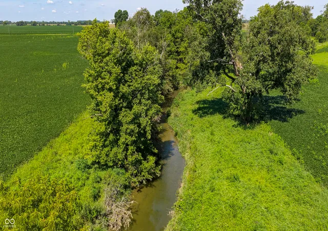 22nd image of 100 W South, Greenfield, IN 46140 | MLS# 22121236