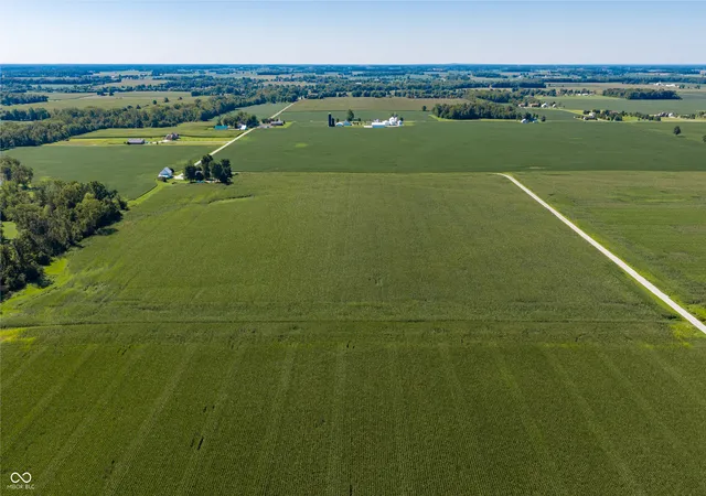3rd image of 100 W South, Greenfield, IN 46140 | MLS# 22121236