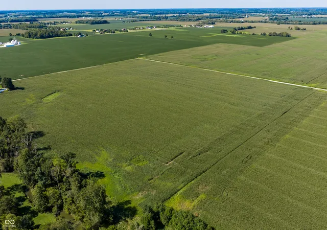 4th image of 100 W South, Greenfield, IN 46140 | MLS# 22121236