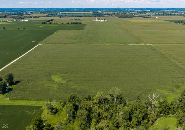 5th image of 100 W South, Greenfield, IN 46140 | MLS# 22121236