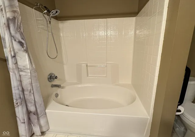 23rd image of 399 Vinewood Dr S, Brownsburg, IN 46112 | MLS# 22121271