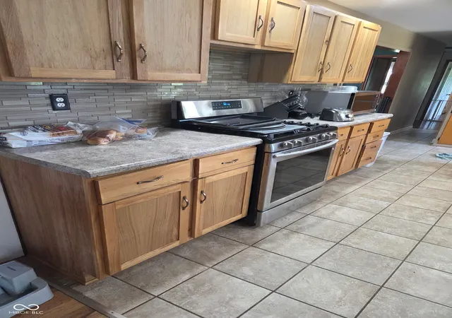 3rd image of 7518 E 1075 N, Indianapolis, IN 46259 | MLS# 22121279