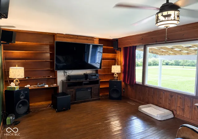 4th image of 7518 E 1075 N, Indianapolis, IN 46259 | MLS# 22121279
