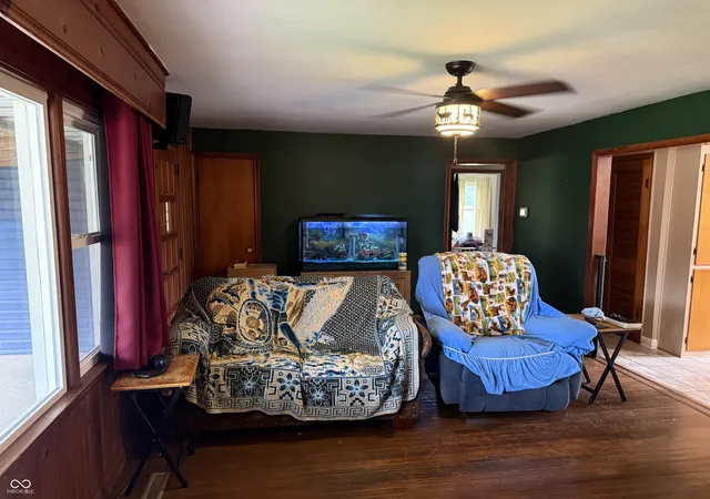 5th image of 7518 E 1075 N, Indianapolis, IN 46259 | MLS# 22121279