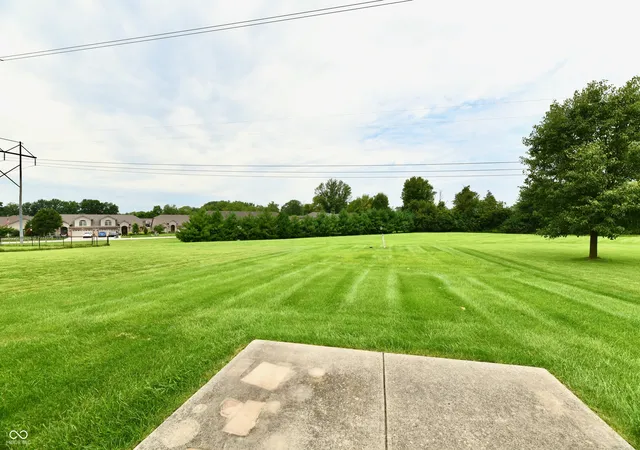 3rd image of 4330 Valley Trace Dr, Indianapolis, IN 46237 | MLS# 22121295