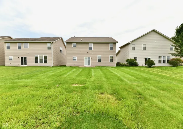 4th image of 4330 Valley Trace Dr, Indianapolis, IN 46237 | MLS# 22121295