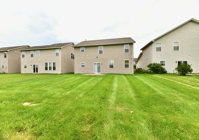 5th image of 4330 Valley Trace Dr, Indianapolis, IN 46237 | MLS# 22121295