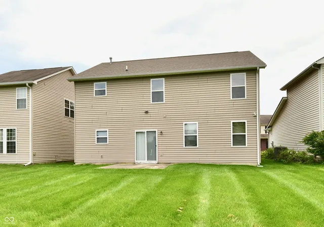64th image of 4330 Valley Trace Dr, Indianapolis, IN 46237 | MLS# 22121295