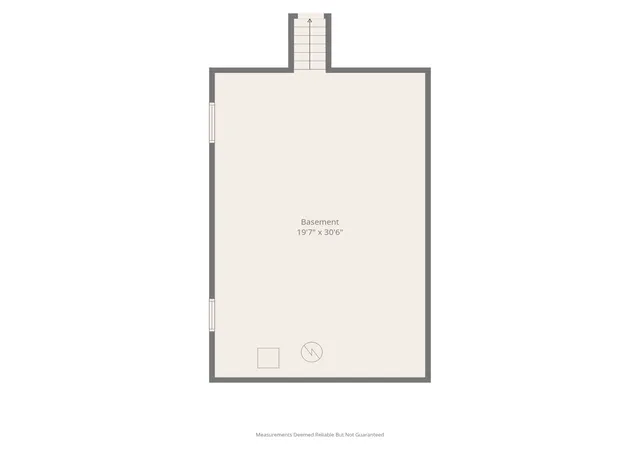 33rd image of 2219 E New York St, Indianapolis, IN 46201 | MLS# 22121301