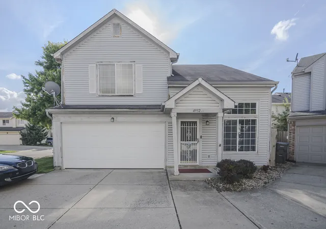 1st image of 4932 Lewiston Dr, Indianapolis, IN 46254 | MLS# 22121314