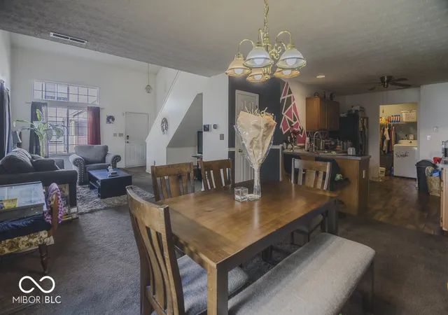 5th image of 4932 Lewiston Dr, Indianapolis, IN 46254 | MLS# 22121314