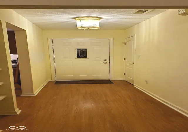 Photo 3 of Sale Pending at 10842 Harness Way, Indianapolis, IN 46239 | MLS# 22121317 | Listing updated on 2026-10-05
