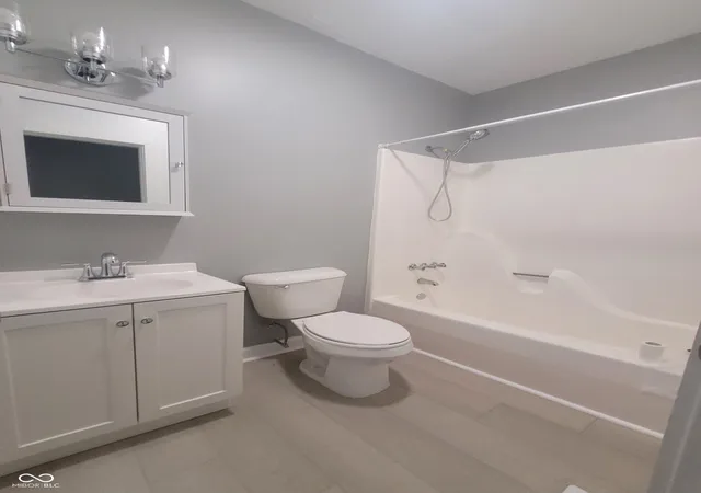 24th image of 1329 Kappes St, Indianapolis, IN 46221 | MLS# 22121321