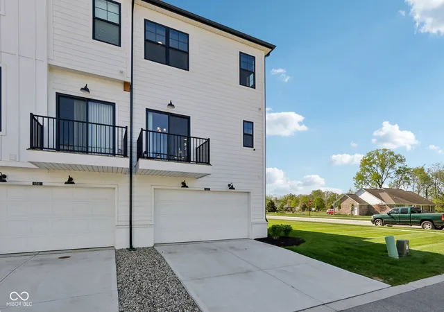 31st image of 4547 Tolleston Ave, Brownsburg, IN 46112 | MLS# 22121330