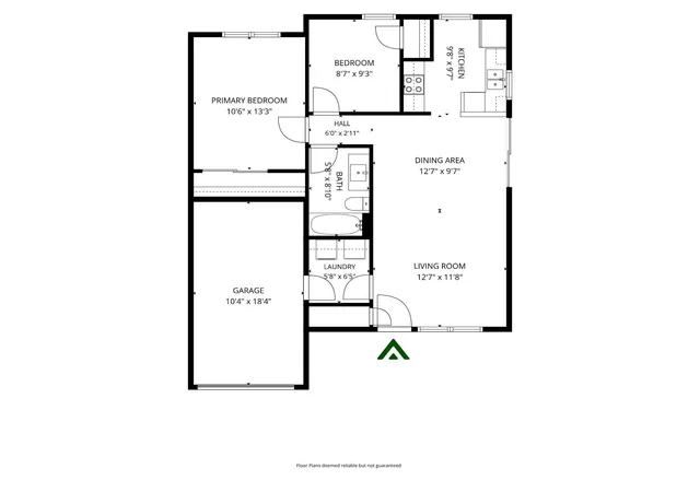 31st image of 6628 Sundown Dr S, Indianapolis, IN 46254 | MLS# 22121424