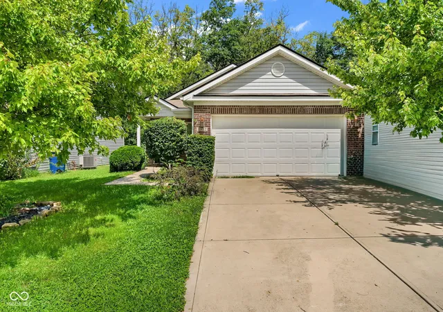 3rd image of 11412 Long Lake, Indianapolis, IN 46235 | MLS# 22121451