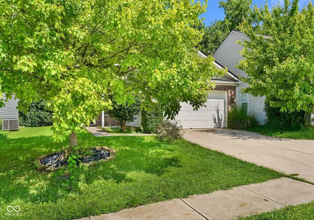 44th image of 11412 Long Lake, Indianapolis, IN 46235 | MLS# 22121451