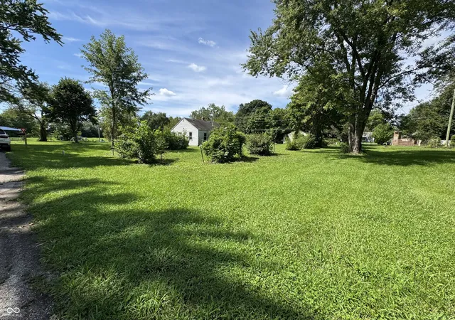 13th image of 2807 Halford St, Anderson, IN 46016 | MLS# 22121486