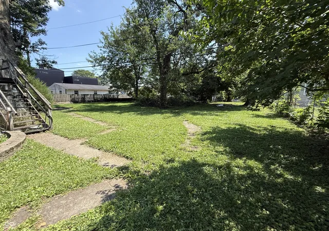 3rd image of 1159 Churchman Ave, Indianapolis, IN 46203 | MLS# 22121536