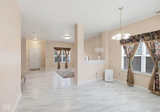 4th image of 5416 Himalayan Dr, Indianapolis, IN 46239 | MLS# 22121587
