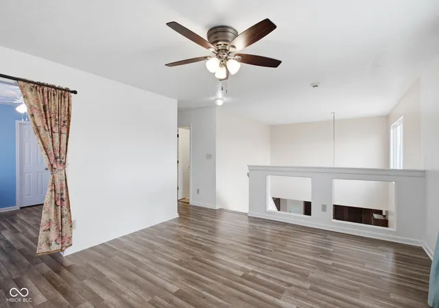 5th image of 5416 Himalayan Dr, Indianapolis, IN 46239 | MLS# 22121587