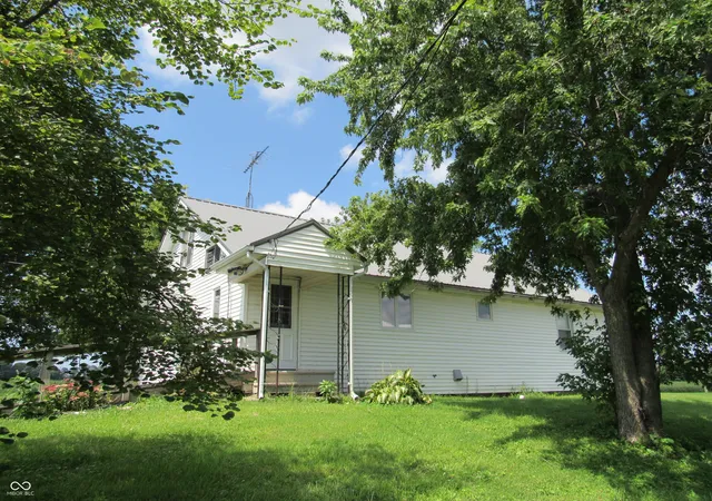 5th image of 1731 W 600 S, Crawfordsville, IN 47933 | MLS# 22121593